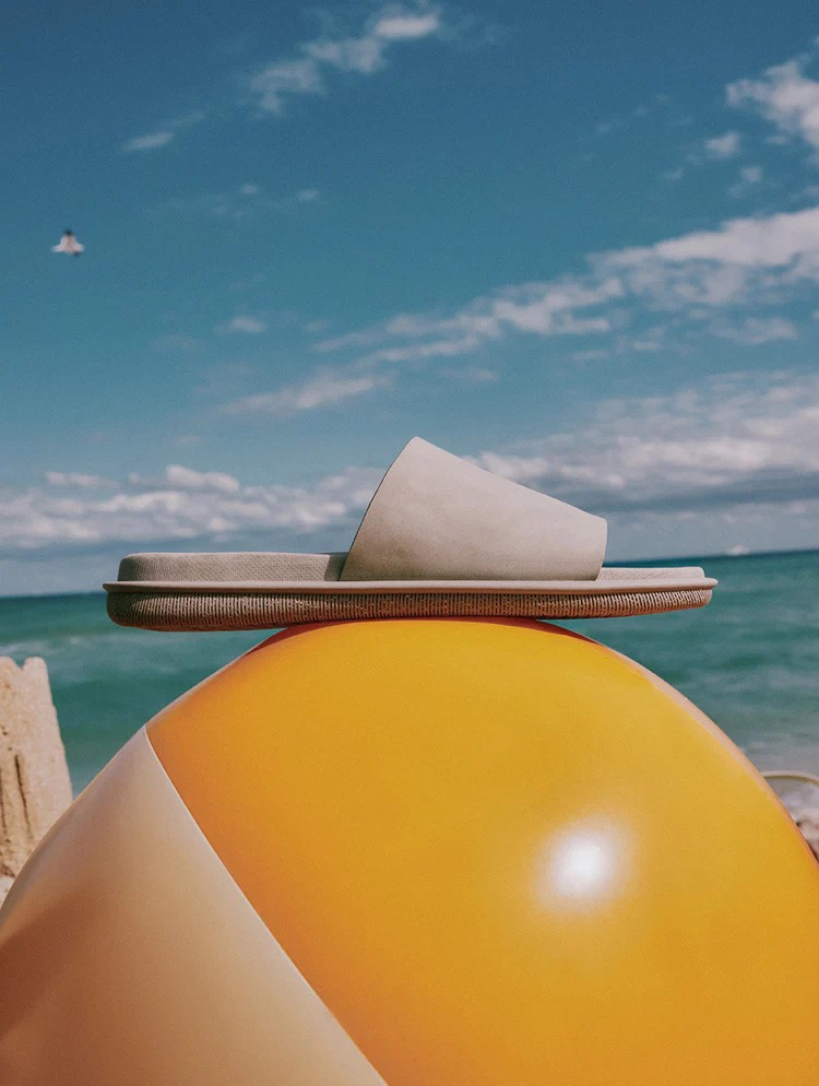 Men's Summer Essentials